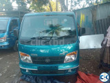 Tata Ace HT
