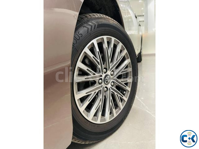 TOYOTA PREMIO 2021 BROWN price in Bangladesh | ClickBD image 3