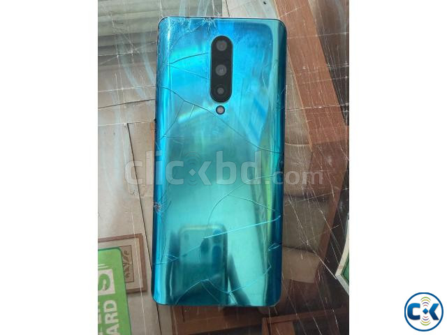 Oneplus 8 8 128gb price in Bangladesh | ClickBD image 2