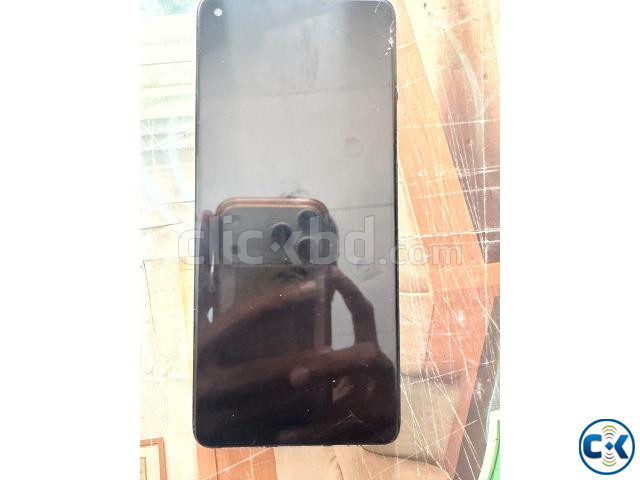 Oneplus 8 8 128gb price in Bangladesh | ClickBD image 3