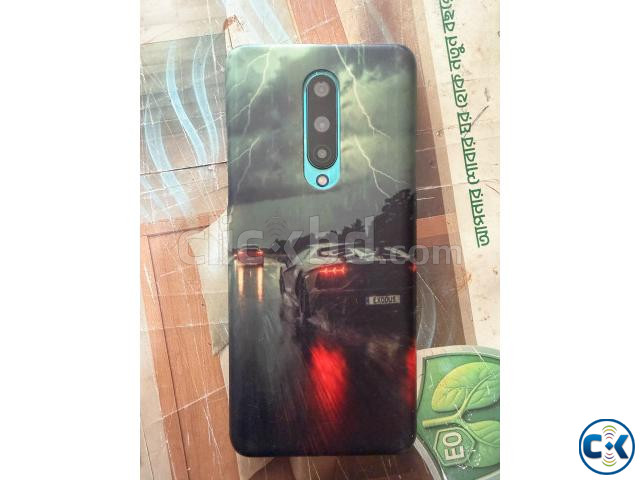 Oneplus 8 8 128gb price in Bangladesh | ClickBD image 4