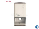 Xiaomi Smoothy KW-CS01 Smart Frog Desk 1.2L Dehumidifier