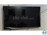 Minister 50MG5010 50 4K Smart LED TV