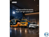 Mahindra Bolero