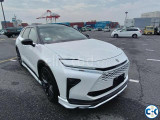 Toyota Crown Estate Z Pkg 2025 Hybrid