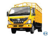 Eicher PRO 1095