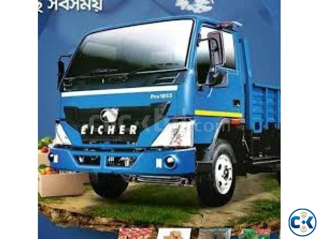 Eicher PRO 1095 price in Bangladesh | ClickBD image 2