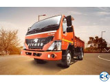 Eicher PRO 1112