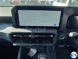 Toyota Land Cruiser PRADO 250 VX 2024