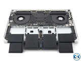 Macbook Pro 14 2021 Battery