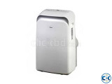 Portable AC 1 Ton