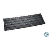 MacBook Pro A1989 Keyboard Replacement Apple Lab Original