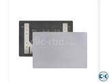 MacBook Pro A1989 Trackpad Replacement Apple Lab Original