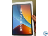 REDMI Pad 2 9.7 Sell Full Fresh.