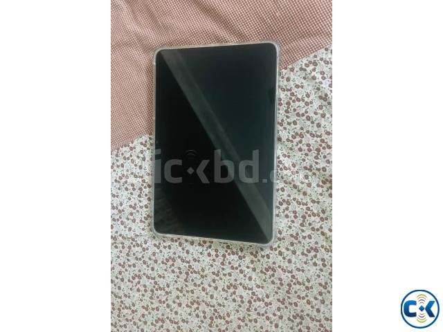 REDMI Pad 2 9.7 Sell Full Fresh. price in Bangladesh | ClickBD image 3