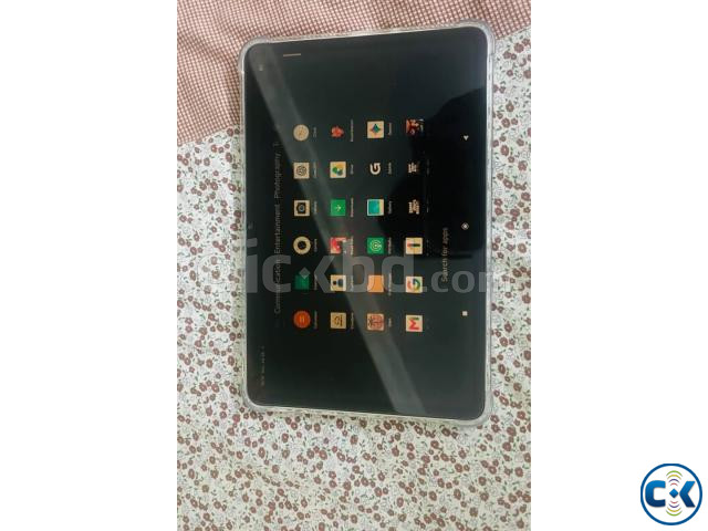 REDMI Pad 2 9.7 Sell Full Fresh. price in Bangladesh | ClickBD image 2