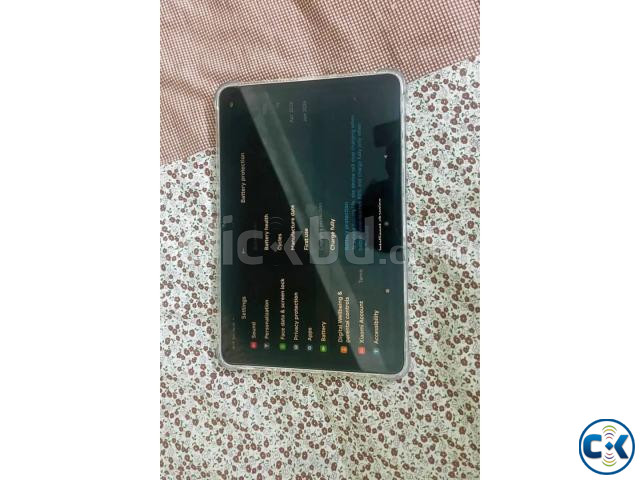 REDMI Pad 2 9.7 Sell Full Fresh. price in Bangladesh | ClickBD image 3