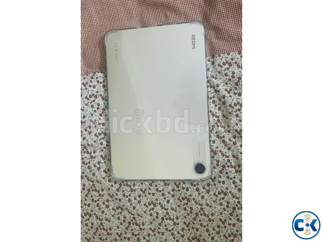 REDMI Pad 2 9.7 Sell Full Fresh. price in Bangladesh | ClickBD image 4