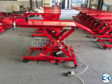 Bike Lift