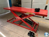 Bike Lift HS