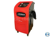 Launch ATF Changer