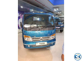 Tata ACE HT Tiger 2026