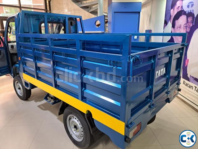 Tata ACE HT Tiger 2026 price in Bangladesh | ClickBD image 2