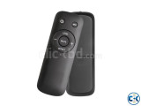 Logitech Z906 Speaker Remote control price in bd