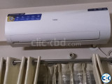 AC