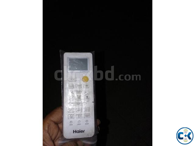 AC price in Bangladesh | ClickBD image 2