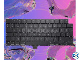 Macbook Pro Keyboard 14 16 A2442 A2485 2021 2022 M1