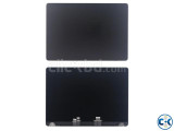 Macbook Pro 14 Screen Replacement A3112 A3401 A1385 Late