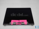 Genuine LCD Screen Assembly 13 MacbookPro A1989 A2159 A225