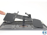 Original Battery for MacBook Air 13 M2 A2681 A3113 A2669