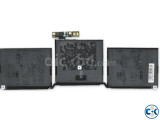 MacBook Pro 13 A2289 A2338 Battery