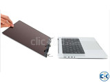 MacBook Pro 16 2023 M3 LCD Screen Replacement