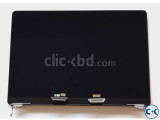 Macbook Pro A2992 14 2023 Oem Lcd Screen Genuine