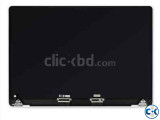 MacBook Pro 16.2 A2485 EMC 3651 LCD Screen