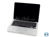 MacBook Pro 13.3 A1502 Display