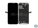iPhone 14 Pro Max 100 Original LCD at the Best Price in B