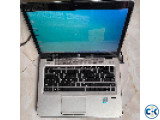 Laptop i5 7th gen 16gb RAM 256gb SSD 14 HD Graphics Touch