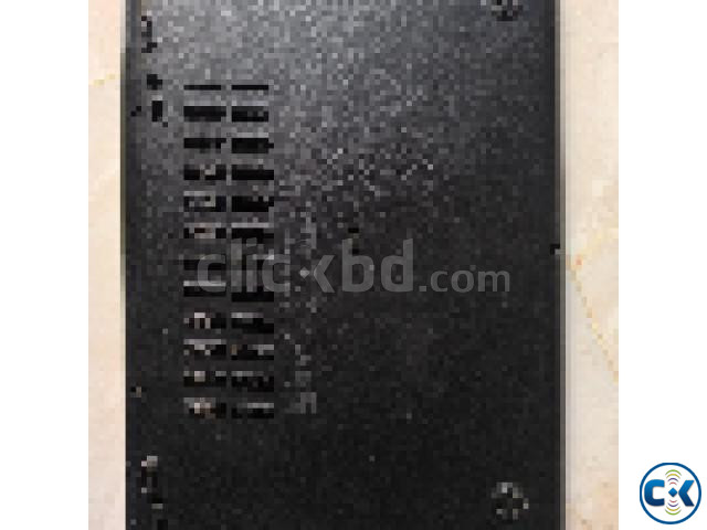Laptop i5 7th gen 16gb RAM 256gb SSD 14 HD Graphics Touch | ClickBD image 4