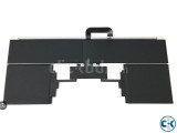 Original Battery for MacBook Air 13 M2 A2681 A3113 A2669