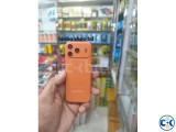 Micronex MX55 Ipro Button Mobile Dual Sim