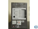 Xiaomi Smart Air Purifier 4 Compact Brand New Sealed