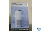 Xiaomi Smart Air Purifier 4 Compact Brand New Sealed