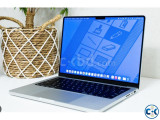 Common Macbook Problems We Fix Them All