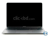 MacBook Pro A1502 Black Screen Repair Service