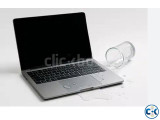 Expert Macbook Air Water Damage Repair