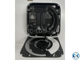 M2 Mac Mini Repair Ssd Upgrade